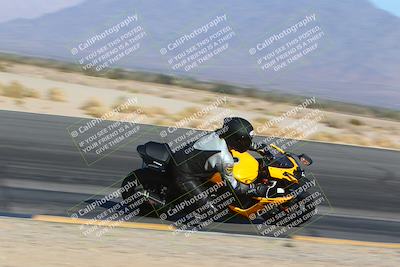 media/Jan-14-2024-SoCal Trackdays (Sun) [[2e55ec21a6]]/Turn 12 Inside (945am)/